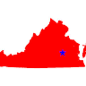 Meet your Posher, Ann